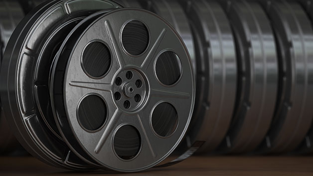 Tipos de Vídeos - Chaminé Produções 1 VIDEO-INSTITUCIONAL-CHAMINE-PRODUCOES-TIPOS-DE-VIDEOS-11