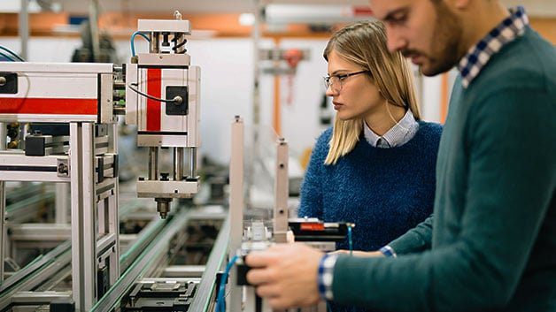 chamine-treinamento-foto2