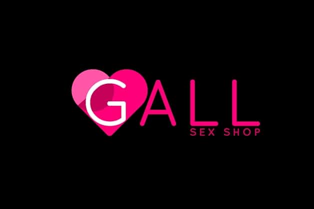Vídeo Institucional Gall 1 VIDEO-GALL-SEX-SHOP