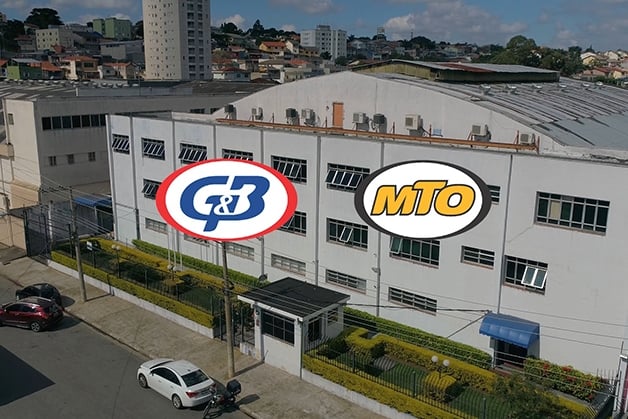 G&B Vídeo Institucional 1 VIDEO-INSTITUCIONAL-GB-AUTOPECAS
