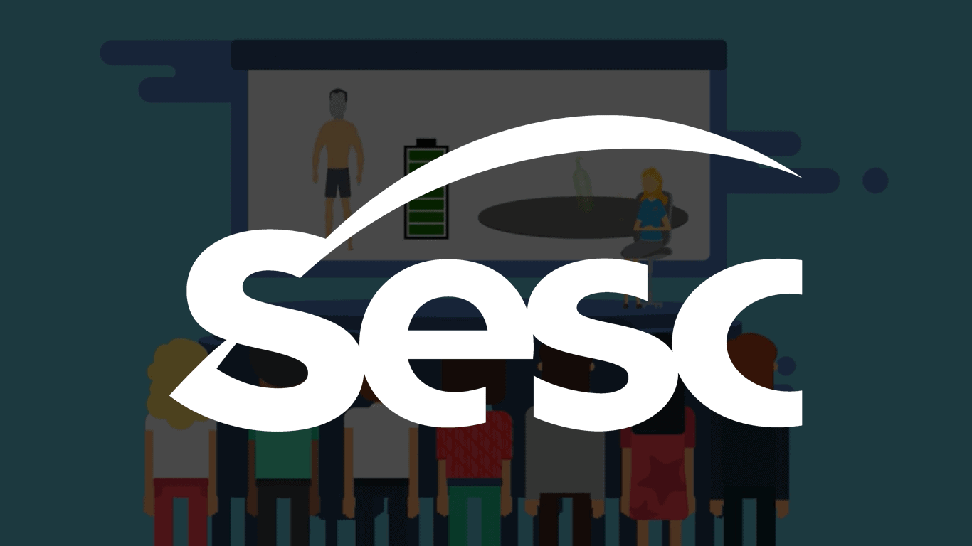 Aquathlon Sesc Bertioga 2019 1 Aquathlon SESC Bertioga 2019