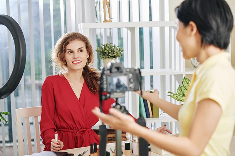 5 dicas para composição de cenas 1 composição de cenas