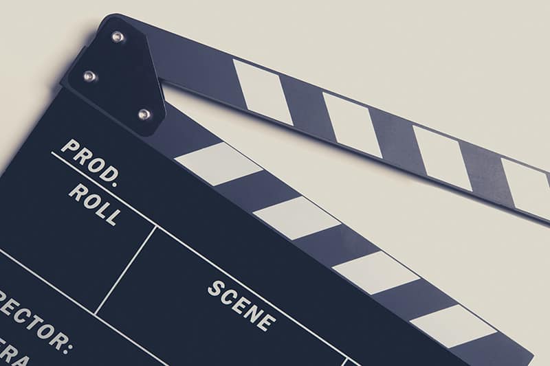 Dicas sobre banco de imagens em produções 1 banco de imagens