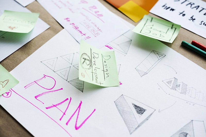 Branding é importante para vídeos? 1 Branding