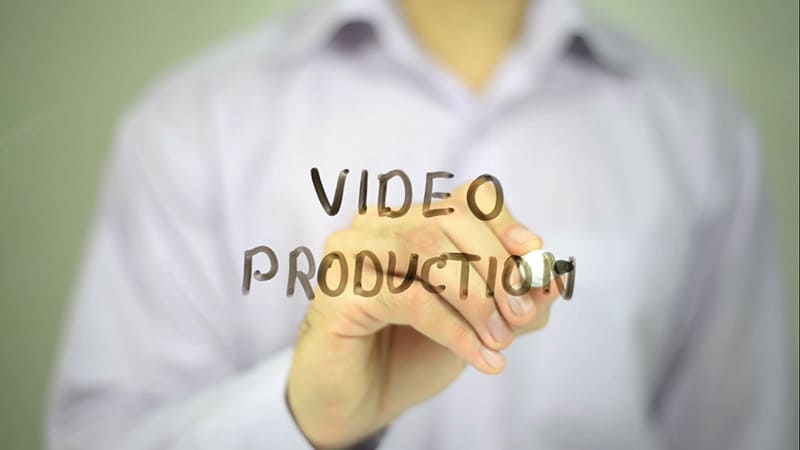 Vídeos para pequenas empresas 1 Vídeos para pequenas empresas
