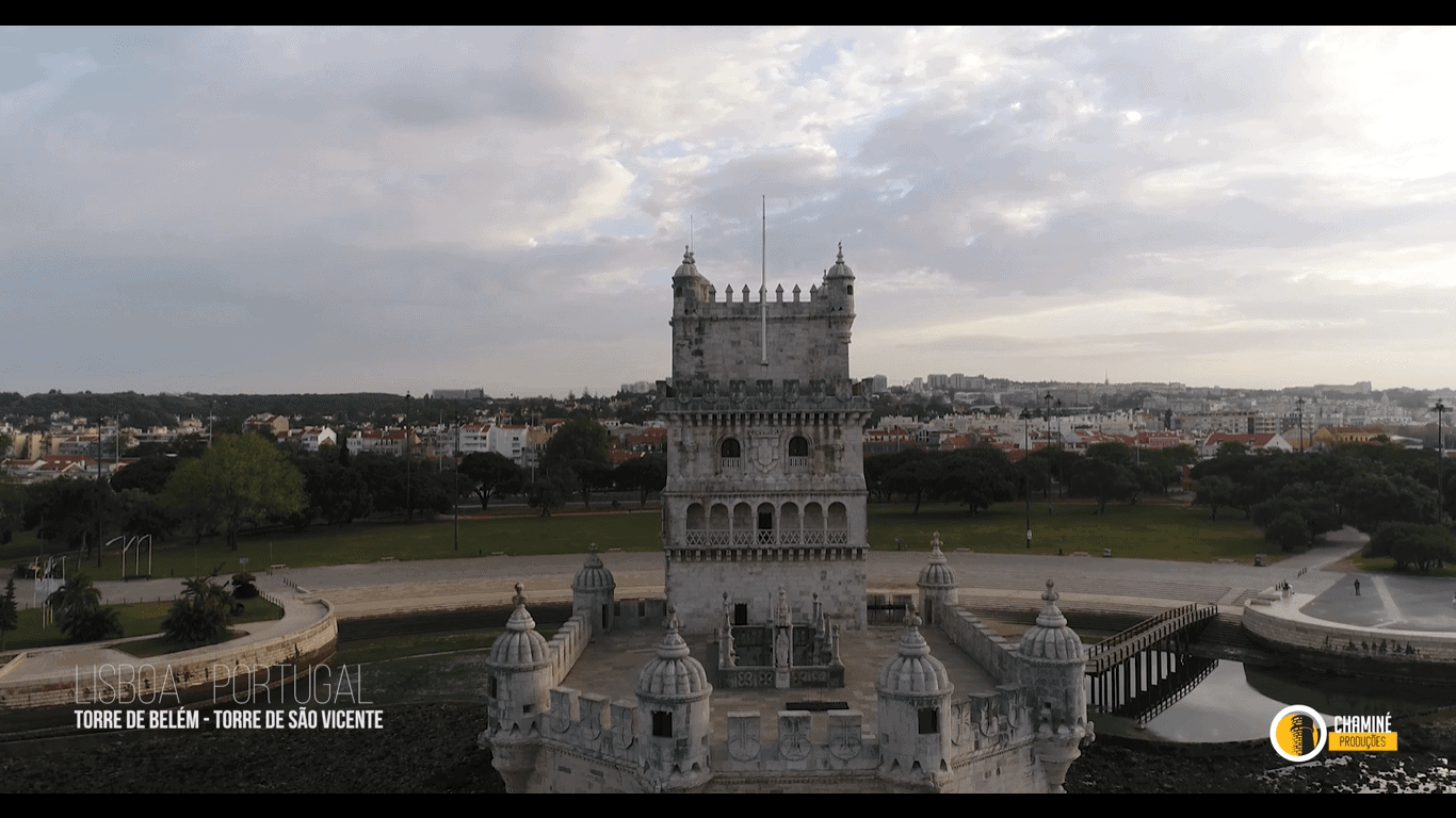 Lisboa