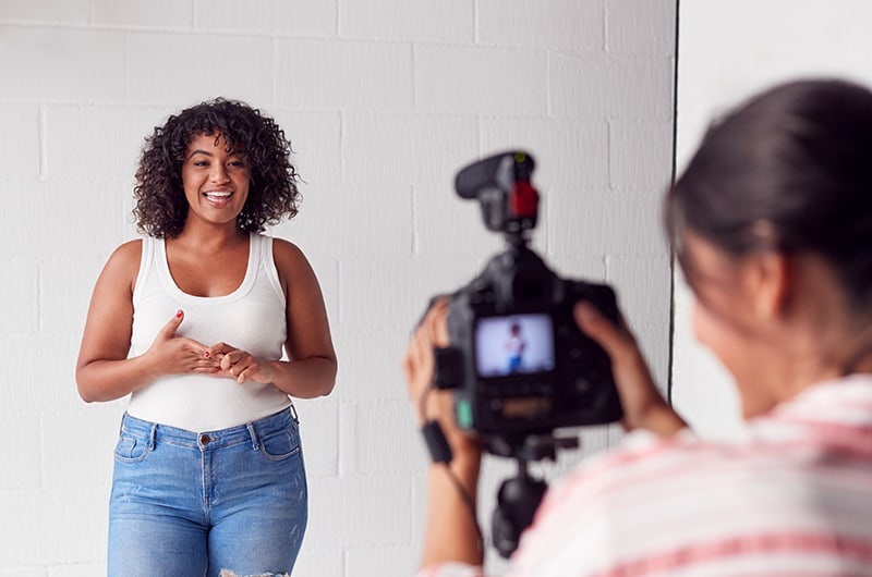 Etapas para produzir o vídeo perfeito 1 Dicas para produzir o vídeo perfeito