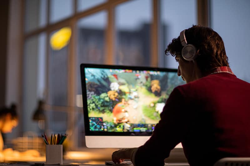 Como é o processo de edição de vídeo 1 Como é o processo de edição de vídeo