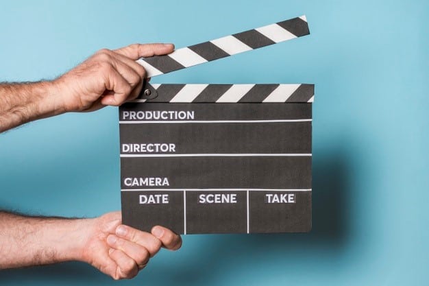 5 dicas para fazer o vídeo institucional da sua empresa 1 vídeo institucional