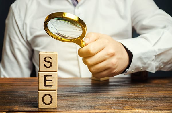 8 dicas para gerar tráfego para seu site 1 8 dicas para gerar tráfego para seu site