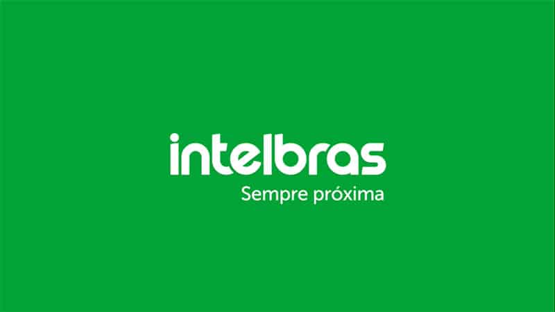 Intelbras Headset 1 intelbras