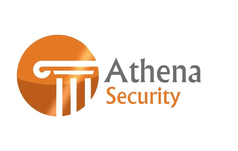 Athena Security 1 Athena Security
