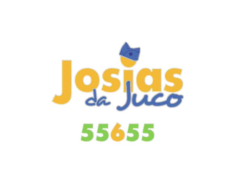 Josias da Juco 4K 1