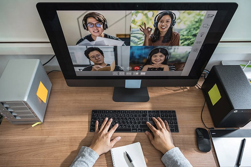 Dicas para ter sucesso com seus vídeos 1 sucesso