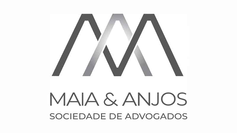 Maia e Anjos Sociedade de Advogados 1 Maia e Anjos