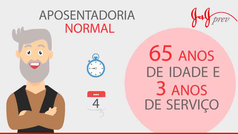 Johnson Prev 1 Johnson Prev