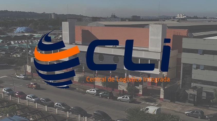 CLI Institucional 1 CLI Institucional 1