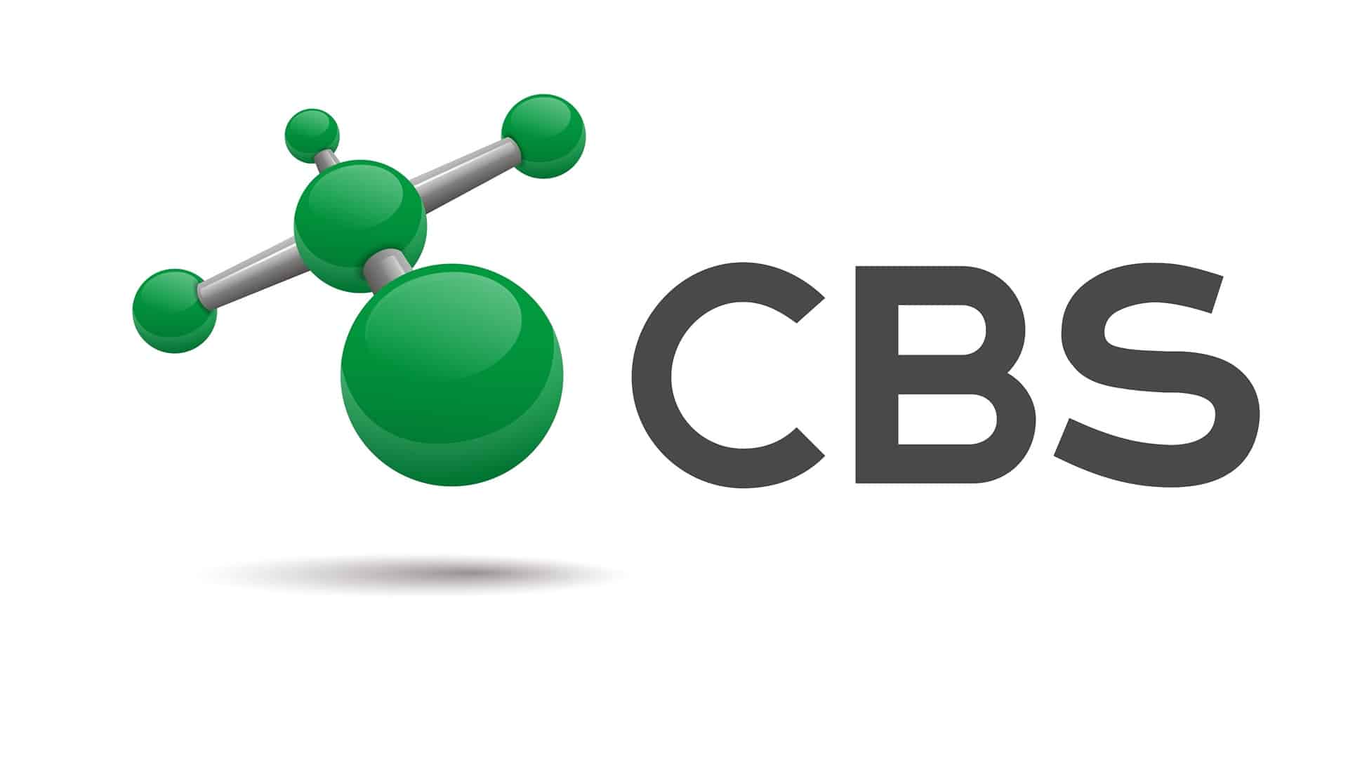 CBS 1 CBS