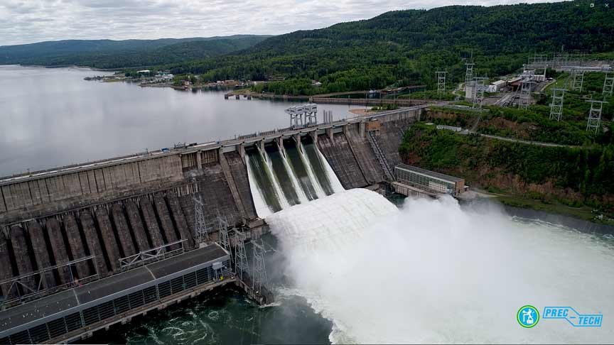 Prec-Tech-Video-Institucional